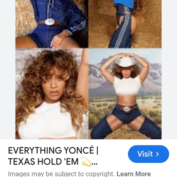 Beyonce Stylish Black Women's Suit with Silver Accents - Picture 7 of 7